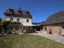 For sale Prestigious house Cany-barville  397 m2 11 pieces