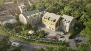 Vente Maison Marcq-en-baroeul 4 pieces 100 m2