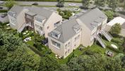 For sale House Marcq-en-baroeul  123 m2 6 pieces