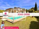 For sale House Biot 126 m2 5 pieces