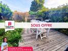 For sale Apartment Grasse 54 m2 2 pieces