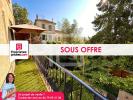 For sale Apartment Grasse  60 m2 3 pieces