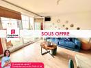 Vente Appartement Grasse 2 pieces 40 m2
