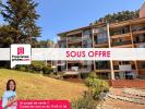 Vente Appartement Grasse 2 pieces 26 m2