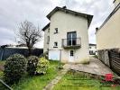For sale House Malemort-sur-correze 105 m2 6 pieces