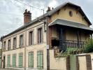 For sale Apartment building Mondoubleau 250 m2 8 pieces