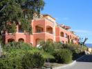 For sale Apartment Roquebrune-sur-argens 52 m2 3 pieces