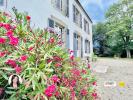 For sale House Sarzeau 215 m2 10 pieces
