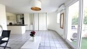 For sale Apartment Toulouse  32 m2