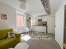 Location Appartement Gareoult 2 pieces 26 m2