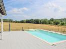 For sale House Burbach 359 m2 10 pieces