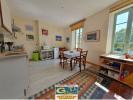 For sale House Saint-jean-de-minervois 68 m2 4 pieces