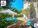 For sale Apartment Grasse  60 m2 3 pieces