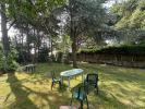 For sale House Bernerie-en-retz 97 m2 4 pieces