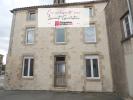 For sale House Chambretaud  120 m2 3 pieces