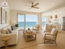 For sale Apartment Perros-guirec 115 m2 4 pieces