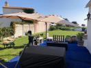 For sale House Bernerie-en-retz 255 m2 8 pieces