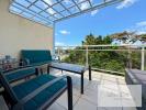 For sale Apartment Baule-escoublac  37 m2 2 pieces