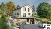 For sale House Hauteville-sur-fier 116 m2