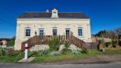 For sale House Saint-martin-de-la-place  170 m2 6 pieces