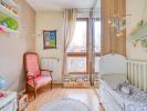 For sale Apartment Vitry-sur-seine 65 m2 3 pieces