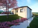 For sale House Merschweiller 124 m2