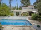 For sale House Nimes 182 m2 5 pieces