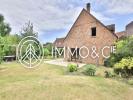 For sale House Quesnoy-sur-deule  154 m2 5 pieces