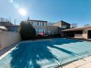 For sale House Rieux-minervois 171 m2 6 pieces