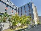 For sale Apartment Toulouse  19 m2
