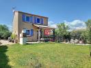For sale House Muy  88 m2 4 pieces