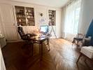 For sale Prestigious house Mondoubleau 116 m2 6 pieces