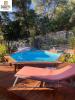 For sale House Cadiere-d'azur  125 m2 6 pieces