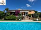 For sale House Cadiere-d'azur  190 m2 7 pieces