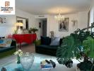 Vente Appartement Six-fours-les-plages 3 pieces 101 m2