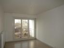 For rent Apartment Mirecourt 65 m2 3 pieces