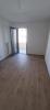 For rent Apartment Vienne 38 m2 2 pieces