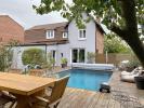 For sale House Nieppe  130 m2 5 pieces