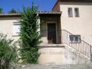 For rent House Ceret 94 m2 3 pieces