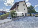 For sale House Remoncourt  125 m2 5 pieces