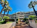 For sale Apartment Vallauris 20 m2