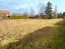 Vente Maison Gergy 85 m2