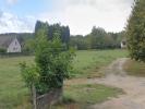 Vente Maison Chagny 5 pieces 85 m2