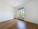 For rent Apartment Lyon-3eme-arrondissement 65 m2 2 pieces