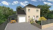 For sale House Chapelle-chaussee  71 m2