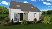 For sale House Melesse  84 m2