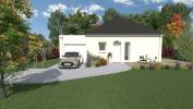 For sale House Tinteniac 58 m2