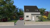 For sale House Cardroc  83 m2
