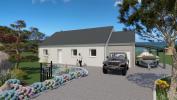 For sale House Cintre 84 m2
