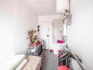 For sale Apartment Paris-14eme-arrondissement 8 m2